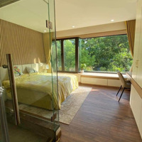 Bán Gấp Thủy Nguyên 100M2 Full Đồ Siêu Đẹp. Giá Rẻ Bán Trong Tuần, Gần Chung Cư Liên Hệ: 0966 399 881