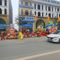 Cần Bán Nhà Phố, Trục Chính Giao Thông Huyết Mạch, Đông Đúc, Kinh Doanh Và Cho Thuê Tốt. Giá Cđt.