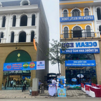 Cần Bán Nhà Phố, Trục Chính Giao Thông Huyết Mạch, Đông Đúc, Kinh Doanh Và Cho Thuê Tốt. Giá Cđt.