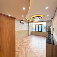 CHO THUÊ NHÀ TRỆT 2 LẦU NỘI THẤT MỚI ĐẸP KDC 586
