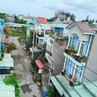 Bán Đất Tại Trường Lưu, Long Trường, Quận 9, Hồ Chí Minh Giá Siêu Hời 3,3 Tỷ, 60M2