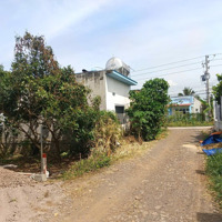 Đất Thổ Cư Bảo Hoà, Gần Long Khánh, 171M2 Mà Giá Chỉ Hơn 600 Triệu