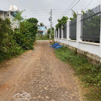 Đất Thổ Cư Bảo Hoà, Gần Long Khánh, 171M2 Mà Giá Chỉ Hơn 600 Triệu