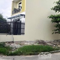 Bán Đất Khu Dân Cư Hẻm Ô Tô 6Mdiện Tích77,7M2 Ngang 5,5M