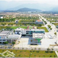 Bán Đất Nền Golden Hills City, Hòa Hiệp Nam, Liên Chiểu, Đà Nẵng, 3,138 Tỷ, 125M2 Block B2-55