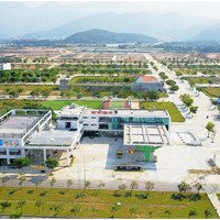 Bán Đất Nền Golden Hills City, Hòa Hiệp Nam, Liên Chiểu, Đà Nẵng, 3,138 Tỷ, 125M2 Block B2-55