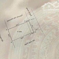 Bán nhà 2,5 tầng ngõ 132 An Đà, Ngô Quyền, Hải Phòng. 2,19 tỷ