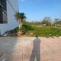 Ra Nhanh Lô Đất Đ.diên Nghệ. Tam Phước. Biên Hoà. Đồng Nai. Giá 800 Triệu/120M2. Shr . Full Thổ Cư.