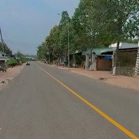 Ra Nhanh Lô Đất Đ.diên Nghệ. Tam Phước. Biên Hoà. Đồng Nai. Giá 800 Triệu/120M2. Shr . Full Thổ Cư.