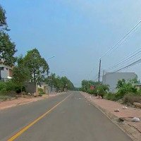 Ra Nhanh Lô Đất Đ.diên Nghệ. Tam Phước. Biên Hoà. Đồng Nai. Giá 800 Triệu/120M2. Shr . Full Thổ Cư.