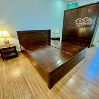 Cho Thuê Gấp Căn Hộ Times Tower - Hacc1 Lê Văn Lương 3 Pn Full Đồ Đẹp Giá Bán 16 Triệu/Tháng 0912883365