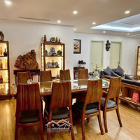 Cho Thuê Gấp Căn Hộ Times Tower - Hacc1 Lê Văn Lương 3 Pn Full Đồ Đẹp Giá Bán 16 Triệu/Tháng 0912883365