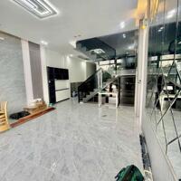 Nhà sổ riêng thổ cư liền kề bờ kè Bửu Long 900 triệu