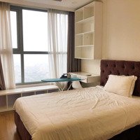 Cho Thuê Căn Hộ Chung Cư G3Ab Yên Hòa Sunshine, 76M2, 2 Phòng Ngủ Giá Tốt Nhất Tòa. Liên Hệ: 0936.381.602