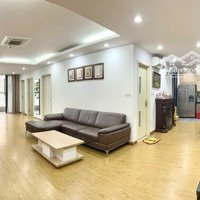 Cho Thuê Căn Hộ Chung Cư G3Ab Yên Hòa Sunshine, 76M2, 2 Phòng Ngủ Giá Tốt Nhất Tòa. Liên Hệ: 0936.381.602