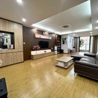 Cho Thuê Căn Hộ Chung Cư G3Ab Yên Hòa Sunshine, 76M2, 2 Phòng Ngủ Giá Tốt Nhất Tòa. Liên Hệ: 0936.381.602