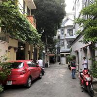 ***Bán nhà HXH gần Trường Chinh** phường 13 Tân Bình, 6,1 x 30 - 178 m2