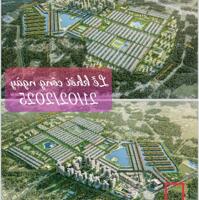 SỞ HỮU NGAY 1000M2 ĐẤT ONT CHÍNH CHỦ MẶT TIỀN TRUNG TÂM BÀU CÔNG