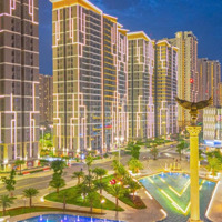 Bán Gấp Căn 2Pn 2 Vệ Sinhglory Heights View Nội Khu 3 Tỷ 3 Ngắm Trọn Hồ Bơi