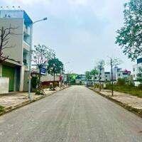 CƠ HỘI ĐẦU TƯ ĐẤT NỀN VƯỜN SEN TỪ SƠN GIÁ TỐT, VỊ TRÍ VÀNG, SINH LỜI NHANH!