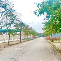 CƠ HỘI ĐẦU TƯ ĐẤT NỀN VƯỜN SEN TỪ SƠN GIÁ TỐT, VỊ TRÍ VÀNG, SINH LỜI NHANH!