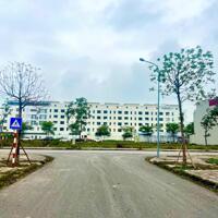 CƠ HỘI ĐẦU TƯ ĐẤT NỀN VƯỜN SEN TỪ SƠN GIÁ TỐT, VỊ TRÍ VÀNG, SINH LỜI NHANH!