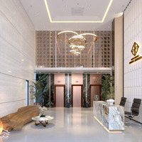 Bán Rổ Hàng Đẹp Cuối Cùng Giá Tốt Vũng Tàu Centre Point Chiết Khấu Đến 16%, Hỗ Trợ Xem Nhà 24/7