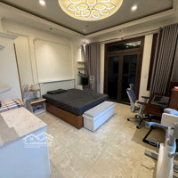 Bán Nhà Riêng Tại Đường 193 Văn Cao, Đằng Lâm, Hải An, Hải Phòng, 6,8 Tỷ, 63M2 Hot! Uy Tín