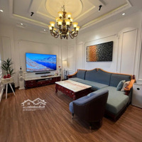 Bán Nhà Riêng Tại Đường 193 Văn Cao, Đằng Lâm, Hải An, Hải Phòng, 6,8 Tỷ, 63M2 Hot! Uy Tín