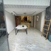 Cần Bán Nhà Hẻm 68/26 Nguyễn Tư Giản P12 Quận Gò Vấp