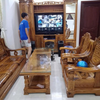 Bán Biệt Thự Đường 31, Kdc Khang Điền, Phước Long B, Dt: 8 X 25 = 200 M2. Giá Bán 18 Tỷ