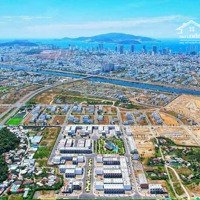 Bán Nhà 3 Tầng Mỹ Gia Gói 8 Shopphouse Đường Chính 18M Nha Trang Khánh Hoà