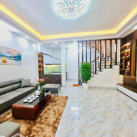 Sốc! Bán Nhà Mặt Phố Tô Vĩnh Diện - Thanh Xuân -Diện Tích38M2 - 6 Tầng - Mới - Ở & Kinh Doanh Vip