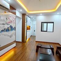 BÁN CHUNG CƯ CẦU GIẤY - CĂN HỘ VIỆN CHIẾN LƯỢC - 96M2 - 3PN-2WC. Lh: 0963 - 815 - 489