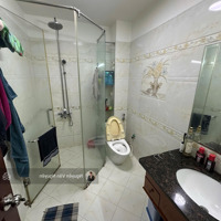 Rẻ Nhất Thị Trường! Căn Nhà 4 Lầu Kdc Gia Hòa Cạnh Global City (7X19). Nhà Có Thang Máy Giá Bán 15.5 Tỷ