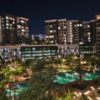 Cho Thuê 3 Phòng Ngủceladon City - Tiện Ích Cao Cấp - Nhà Mới Chỉ 2X Triệu/Tháng