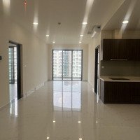 Cho Thuê 3 Phòng Ngủceladon City - Tiện Ích Cao Cấp - Nhà Mới Chỉ 2X Triệu/Tháng
