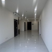 Cho Thuê 3 Phòng Ngủceladon City - Tiện Ích Cao Cấp - Nhà Mới Chỉ 2X Triệu/Tháng