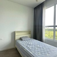 Sadora Sala Cho Thuê Căn Hộ 2 Phòng Ngủ, Full Nội Thất, Diện Tích: 92M2 Giá Chỉ 25 Triệu , Liên Hệ:0946023235