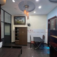 Căn Hộ Mi Ni Phòng Diện Tích 35M2, Giá: 4,5 Triệu/Tháng, Khu Dân Cư Đại Phúc Đường Phạm Hùng Bc .