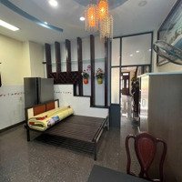 Căn Hộ Mi Ni Phòng Diện Tích 35M2, Giá: 4,5 Triệu/Tháng, Khu Dân Cư Đại Phúc Đường Phạm Hùng Bc .