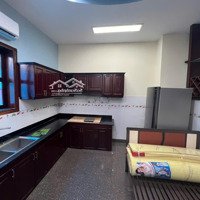 Căn Hộ Mi Ni Phòng Diện Tích 35M2, Giá: 4,5 Triệu/Tháng, Khu Dân Cư Đại Phúc Đường Phạm Hùng Bc .