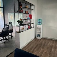 Cho Thuê Sàn Shophouse Sala Giá Chỉ 20 Triệu