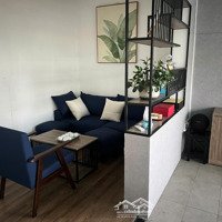 Cho Thuê Sàn Shophouse Sala Giá Chỉ 20 Triệu