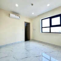 Bán Căn Góc Tầng Đẹp Giá Bán 870 Triệu Hoàng Huy Lạch Tray - Lh : 056.678.8686