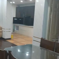 Bán Căn Hộ 3 Phòng Ngủđẹp, Đầy Đủ Tiện Ích Tại 25Tn05 Trần Duy Hưng, Cầu Giấy, Hà Nội, 71 Triệu / M2