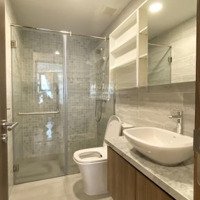 Bán Căn Hộ Nguyễn Kim B (Khu Mới) Căn 53M2 - 2 Phòng Ngủ 1 Vệ Sinhgiá Bán 2.4 Tỷ Nhà Đẹp Có Nội Thất