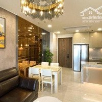 Bán Căn Hộ Nguyễn Kim B (Khu Mới) Căn 53M2 - 2 Phòng Ngủ 1 Vệ Sinhgiá Bán 2.4 Tỷ Nhà Đẹp Có Nội Thất