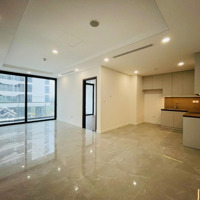 Quỹ Căn Đẹp, Giá Hợp Lý Mua Bán Chung Cư Cao Cấp Sunshine Green Iconic. 0347299724
