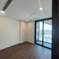 Quỹ Căn Đẹp, Giá Hợp Lý Mua Bán Chung Cư Cao Cấp Sunshine Green Iconic. 0347299724